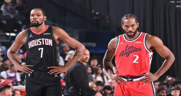 奇才直播_无插件奇才直播赛事直播_奇才直播免费高清-24直播