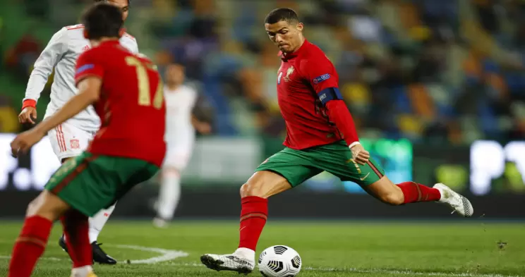 奇才直播_无插件奇才直播赛事直播_奇才直播免费高清-24直播