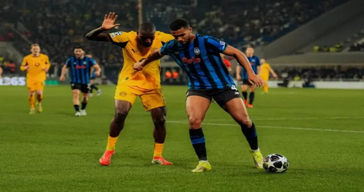 奇才直播_无插件奇才直播赛事直播_奇才直播免费高清-24直播